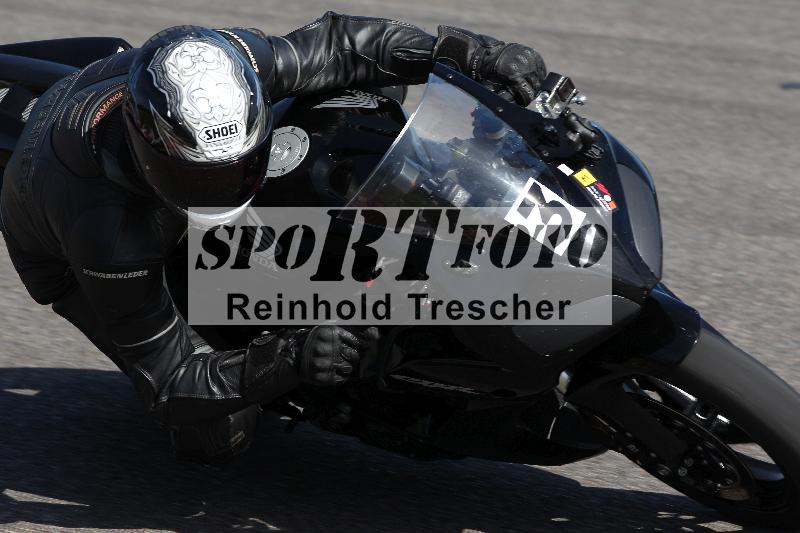 /Archiv-2022/08 17.04.2022 Speer Racing ADR/Gruppe gelb/3